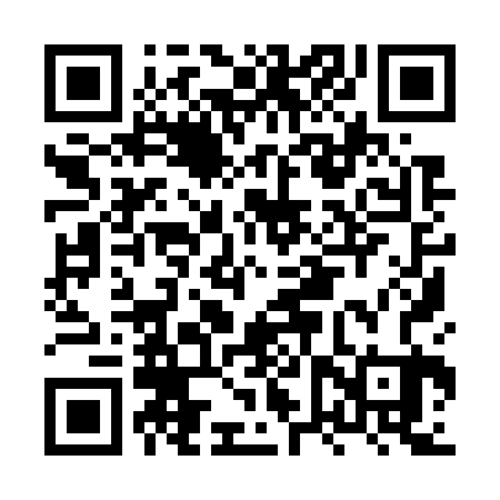 QR code for HVY723