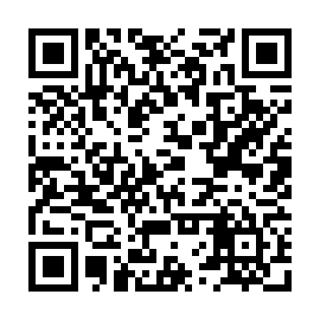 QR code for HVY765