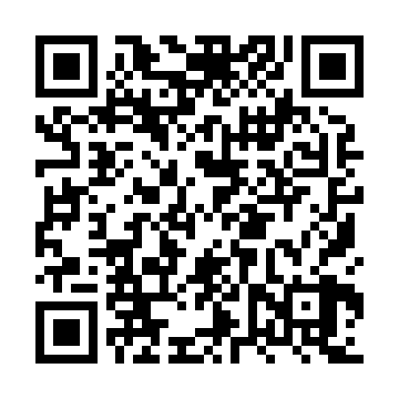 QR code for HVY828