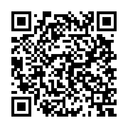 QR code for HVZ061