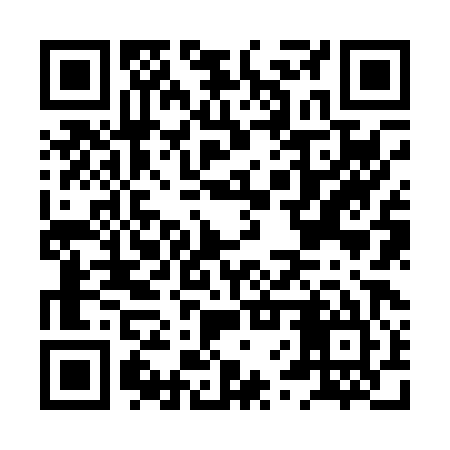 QR code for HVZ085