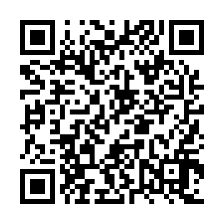 QR code for HVZ116
