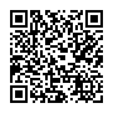 QR code for HVZ166