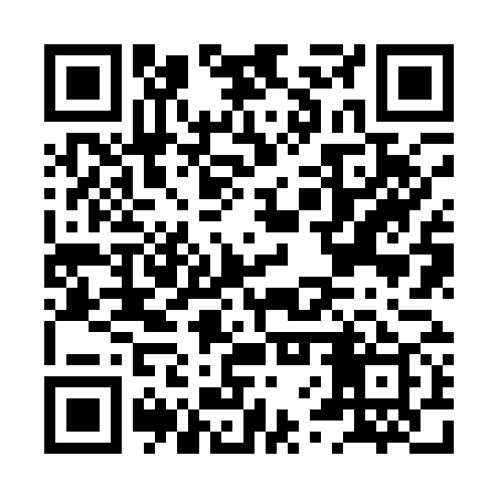 QR code for HVZ179
