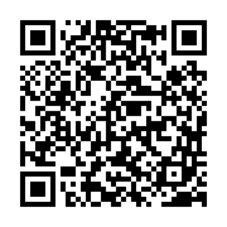 QR code for HVZ243