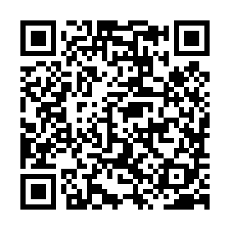 QR code for HVZ489