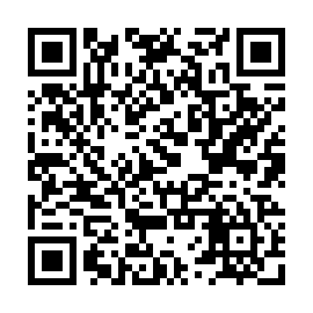 QR code for HVZ725