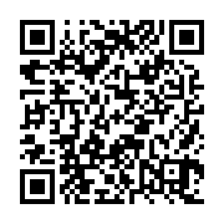 QR code for HVZ860