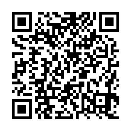 QR code for HVZ871