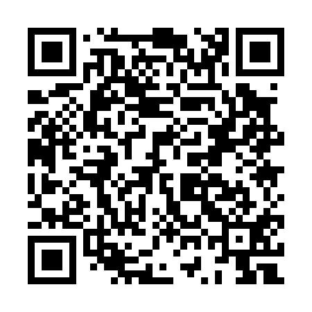 QR code for HWA011
