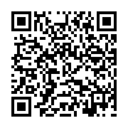 QR code for HWA242