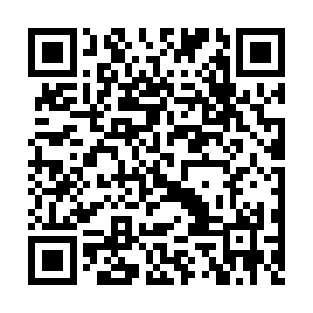 QR code for HWB030