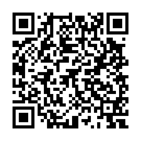QR code for HWB090