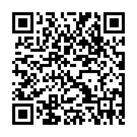 QR code for HWB094