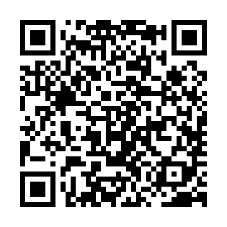 QR code for HWB189