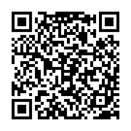 QR code for HWB243