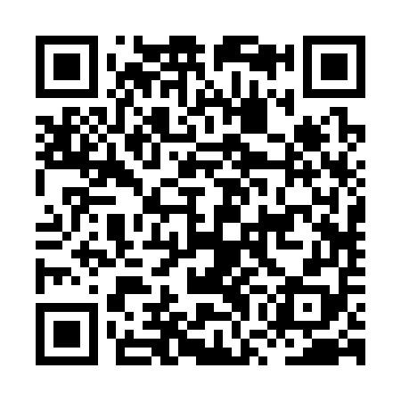 QR code for HWB358