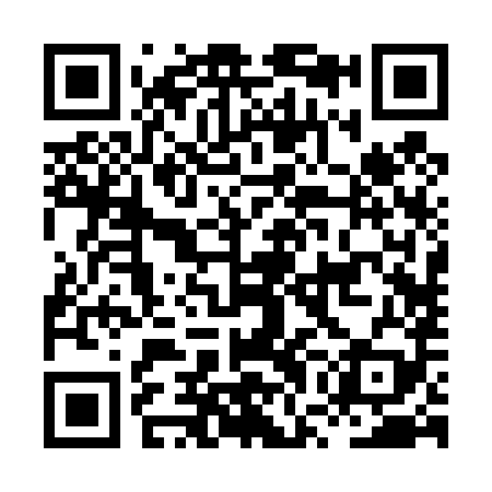 QR code for HWB489