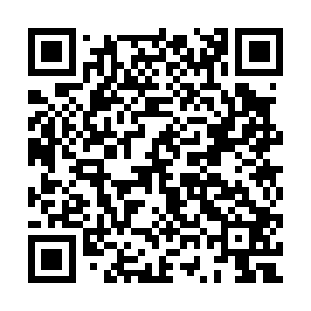 QR code for HWC002