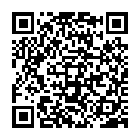 QR code for HWC268