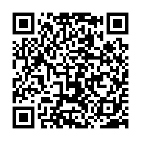 QR code for HWC311