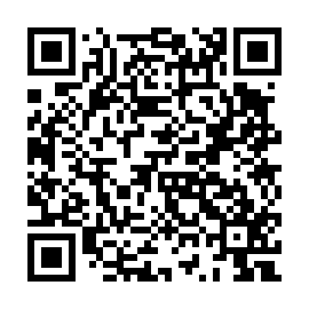 QR code for HWC417