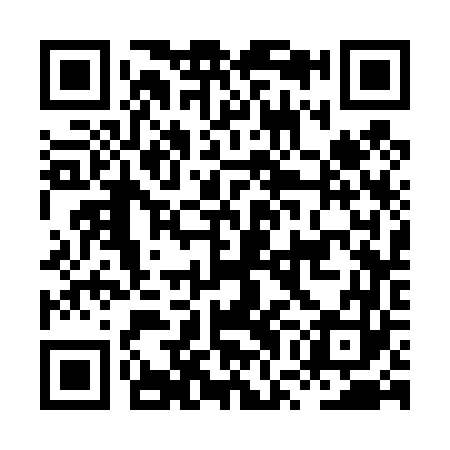 QR code for HWC463