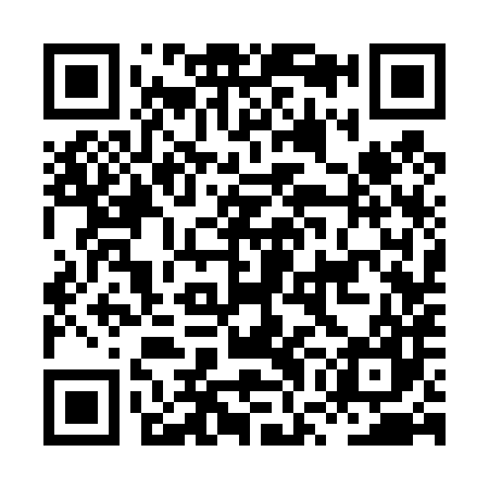 QR code for HWC487