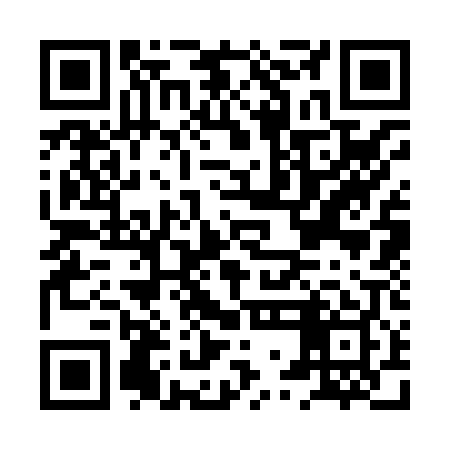QR code for HWC809