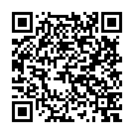 QR code for HWC879