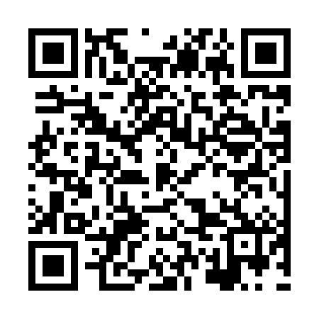 QR code for HWC882