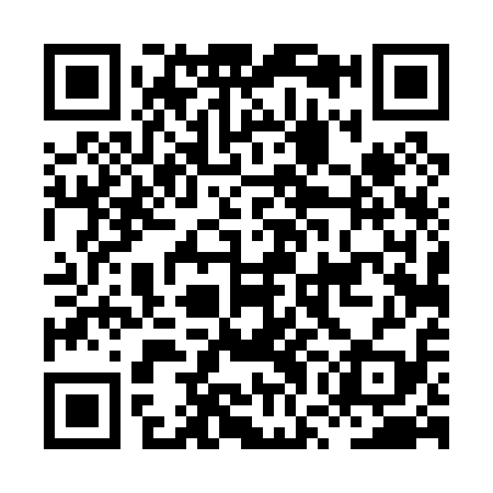 QR code for HWD019