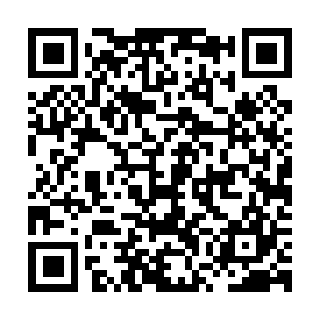 QR code for HWD027