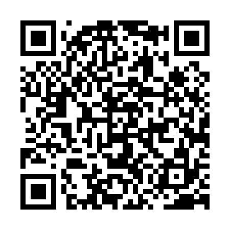 QR code for HWD132