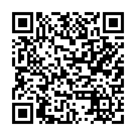 QR code for HWD724