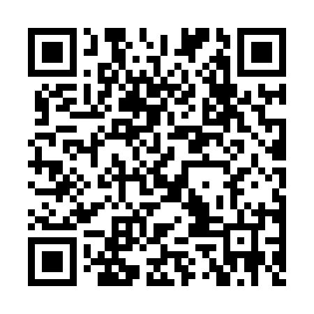 QR code for HWD814
