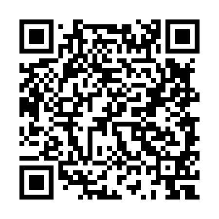 QR code for HWD890