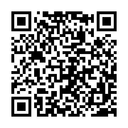 QR code for HWD896