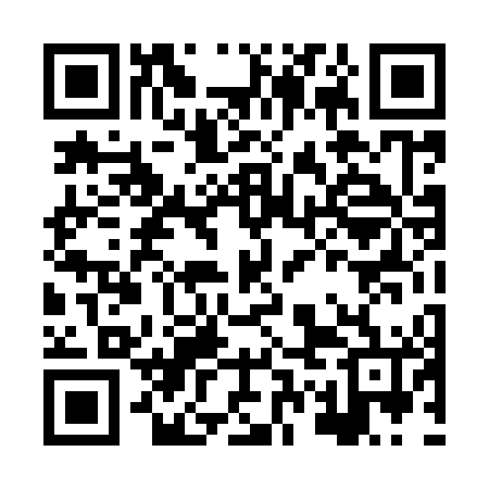 QR code for HWD946