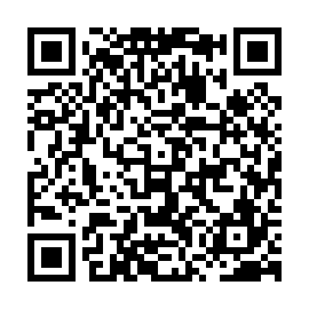 QR code for HWE026