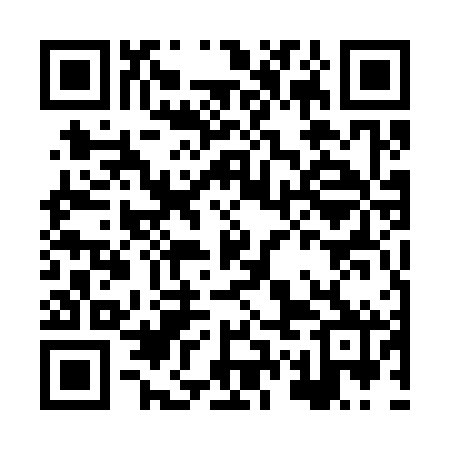QR code for HWE362