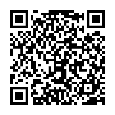 QR code for HWE527