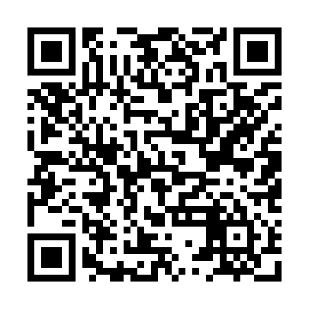 QR code for HWE915