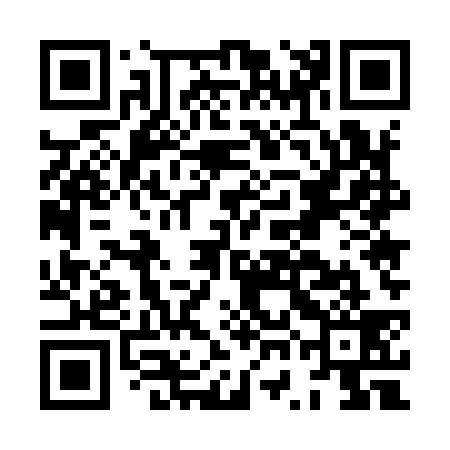 QR code for HWE939