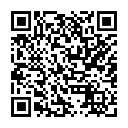 QR code for HWE950