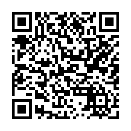 QR code for HWE955
