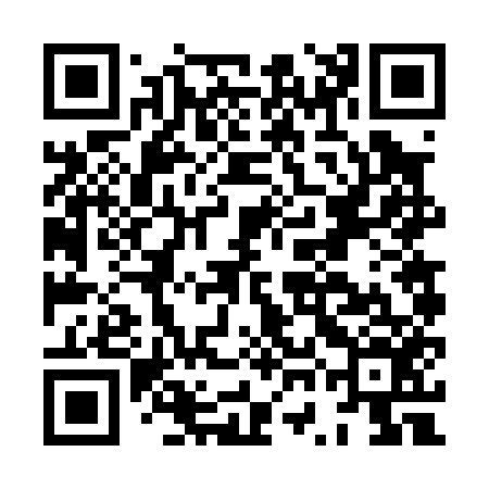 QR code for HWF056