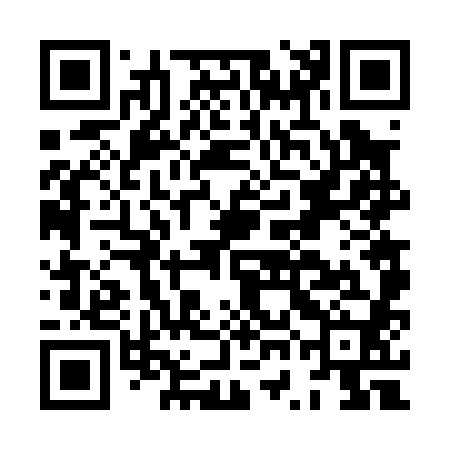 QR code for HWF080