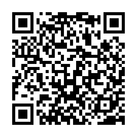 QR code for HWF101