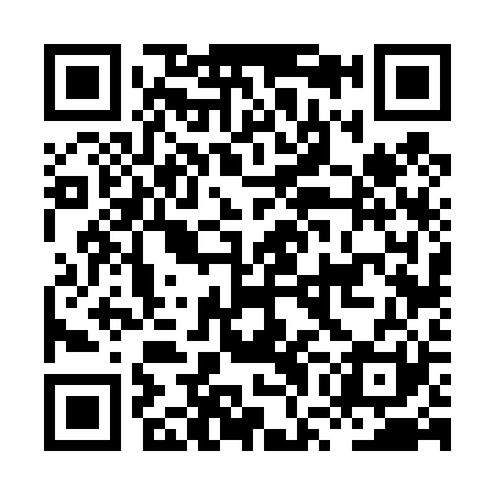 QR code for HWF421